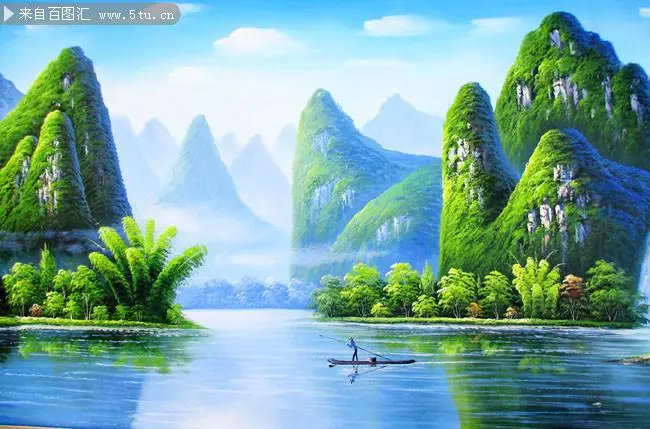 高性能精密高精度